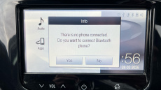 Vauxhall Corsa 1.2 Limited Edition 3dr Petrol Hatchback